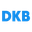 https://www.dkb.de/finanzwissen/finanznews-august