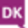 https://www.dkfa.de/de/hilfe-faq