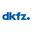 https://www.dkfz.de/aktuelles/pressemitteilungen/detail/frueherkennung-weiterdenken-brustkrebs