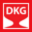 https://www.dkg.de/veranstaltungen/konferenzen_und_tagungen/event/426