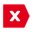 https://www.dkms.de/aktiv-werden/online-aktionen/orelie