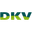 https://www.dkv.com/vertrag-widerrufen.html