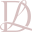 https://www.dl-escort.de/escort-salzburg/