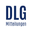 https://www.dlg-mitteilungen.de/artikel/hilfestellungen-welches-angebot-zu-ihrem-problem-passt