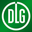 https://www.dlg-verlag.de/shop/withdrawal