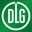 https://www.dlg.org/tests/landtechnik-betriebsmittel/pruefberichte/test-signify-feuchtraumleuchte-serie-wt210c-g2-und-serie-wt228c-g2