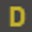 https://www.dlp-dewald.com/branchen-id=5.html