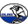 https://www.dlrg-rodenkirchen.de/index.php?doc=intern/intern&amp;z=1773208029