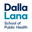 https://www.dlsph.utoronto.ca/event/2026-university-of-torontos-microbiology-infectious-disease-research-days/