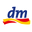 https://www.dm-jobs.de/stellenangebote/dialogicum/dm-Marken/