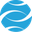 https://www.dmg-ev.de/veranstaltungen/meteorologisches-kolloquium-35/