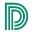 https://www.dmgp.de/2026/05/internationaler-kongress-fuer-physikalische-medizin-und-rehabilitation-isprm/