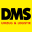 https://www.dms-logistik.de/mediathek-dms/dms-news/jubilaeum-dms-ridder-fuer-80-jaehrige-mitgliedschaft-im-vvwl-ausgezeichnet.html