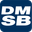 https://www.dmsb.de/de/news/dmsb-medical-days-2026-erfolgreiche-schulungstage-mit-hoher-internationaler-beteiligung