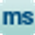 https://www.dmsg-hamburg.de/save-the-date-hamburger-ms-forum-2027/