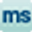https://www.dmsg-mv.de/aktuelles/detailansicht/barrierefreie-informationsmaterialien-zur-landtagswahl-2026