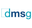 https://www.dmsg.de/news/detailansicht/europaeischer-protesttag-zur-gleichstellung-von-menschen-mit-behinderungen-5-mai-2026