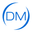https://www.dmsolutions.de/vertrag-widerrufen.html
