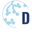 https://www.dmykg.de/DMykG/Gesellschaft/Neuigkeiten/Detail~2026~Wissenschaftspreis---Fristverl-ngerung-bis-31.-Juli-2026~.html
