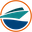 https://www.dmyv.de/aktuelles/detail/startschuss-fuer-motosurf-leistungszentrum-im-crefelder-yacht-club