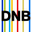 https://www.dnb.de/DE/Kulturell/Veranstaltungskalender/DBSMThemenfuehrungen/20260505ThemenfuehrungZensur_event.html