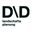https://www.dnd.at/index.php?id=bim&inc=projectSearch