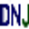 https://www.dnjournal.com/archive/lowdown/2026/posts/0323.htm