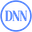 https://www.dnn.de/lokales/mittelsachsen/doebeln/deutsche-meisterschaft-im-bogenschiessen-ueber-400-teilnehmer-in-doebeln-erwartet-RNVTTW4BLFCRXKR3FFRRR7ORYE.html