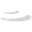 https://www.doc-cirrus.com/grounding/