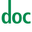 https://www.doctima.de/checkliste-digitaler-produktpass-industrie/