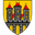 https://www.doebeln.de/tourismus-kultur-freizeit/doebeln-info/informationsbroschuere-doebeln-digital