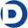 https://www.doerner-shop.de/shop-service/containerfinder/