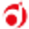 https://www.doerwang.de/2026/06/23/live-transkription-fuer-moderne-sitzungen-intelligente-protokollierung-mit-echo/