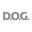 https://www.dog-gmbh.de/news/