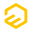 https://www.dogado.de/blog/digitales-buero/wordpress-reparatur