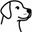 https://www.dogindo.de/cbd-tropfen-hund/