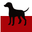 https://www.dogsworld.at/dogsworld-center/marken/dometic