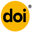 https://www.doi.org/the-community/what-are-registration-agencies/