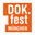 https://www.dokfest-muenchen.de/Jobs?lang=de?ref=news