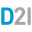 https://www.dokom21.de/privatkunden/aktuelles/news/newsausgabe/tipps-fuer-einen-sicheren-umgang-mit-dem-internet