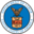 https://www.dol.gov/newsroom/releases/eta/eta20260413