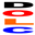 https://www.dolc.de/thread-2398877-1-1.html