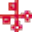 https://www.dom-brandenburg.de/veranstaltung/detail/fastenzeit-und-ostern-mit-der-brandenburger-kirchenkatze/