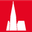 https://www.dom-frankfurt.de/aktuelles/veranstaltungen/musik/konzert-frankfurter-domsingschule-und-sonidos-de-la-tierra