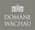 https://www.domaene-wachau.at/de/produkt/gruener-veltliner-federspiel-ried-traunthal-2/