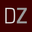 https://www.dominazone.de/dominastudio-/-bdsm-studio/bonn/studio-schwarz-weiss-1416