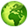 https://www.dominiok.it/estensioni/KH-Cambogia.php