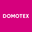 https://www.domotex.de/de/domotex-entdecken/index-2