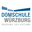 https://www.domschule-wuerzburg.de/kuferweb/webbasys/index.php?kathaupt=11&amp;knr=26-AK-019&amp;kursname=Ringvorlesung+Heilige+Orte+der+Antike&amp;katid=0