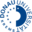 https://www.donau-uni.ac.at/de/aktuelles/news/2026/universitaet-fuer-weiterbildung-krems-macht-wissenschaft-erlebbar.html